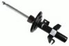 ALFA 50521856 Shock Absorber